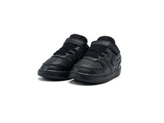 Nike Court Borough Low 2