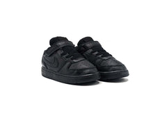 Nike Court Borough Low 2