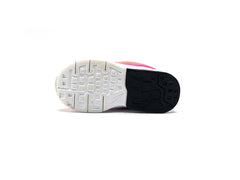 Nike Air Max Motion Lw Gs