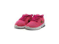 Nike Air Max Motion Lw Gs