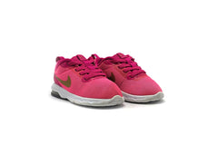 Nike Air Max Motion Lw Gs