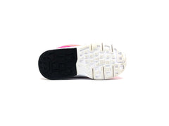 Nike Air Max Motion Lw Gs