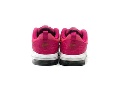 Nike Air Max Motion Lw Gs