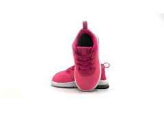 Nike Air Max Motion Lw Gs
