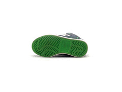 Adidas Post Player Vulc