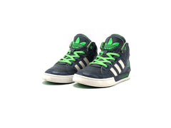 Adidas Post Player Vulc