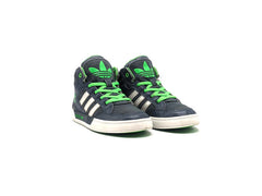 Adidas Post Player Vulc