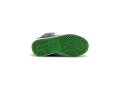 Adidas Post Player Vulc