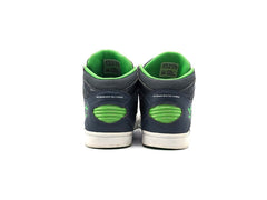 Adidas Post Player Vulc