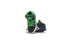 Adidas Post Player Vulc