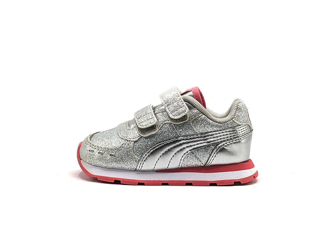 Puma Vista Glitz