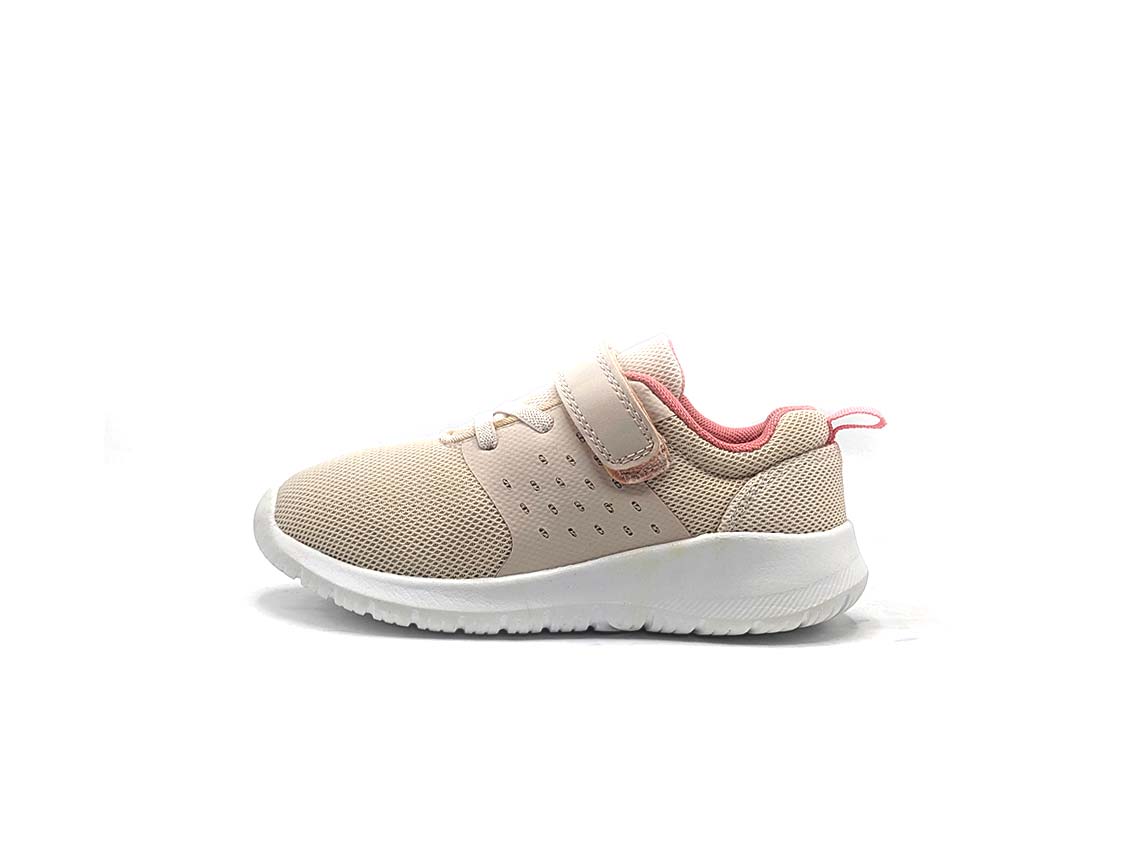 Anko Classic