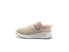 Anko Classic