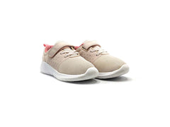 Anko Classic