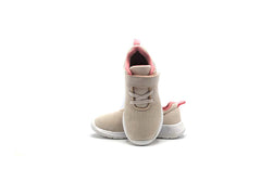 Anko Classic
