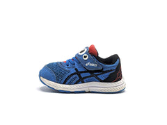 Asics Contend 8