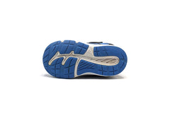 Asics Contend 8
