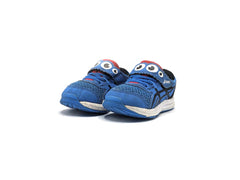 Asics Contend 8