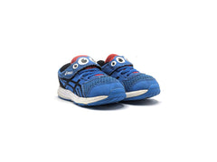 Asics Contend 8