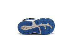 Asics Contend 8