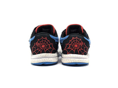 Asics Contend 8