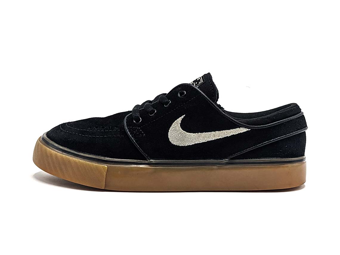 Nike SB Janoski