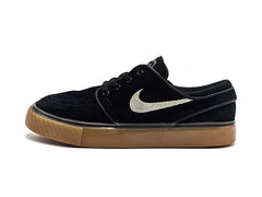 Nike SB Janoski