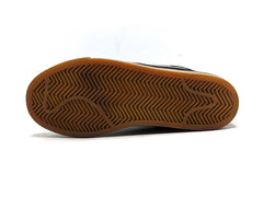Nike SB Janoski