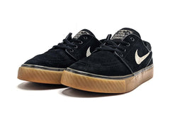Nike SB Janoski