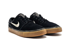 Nike SB Janoski