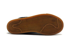 Nike SB Janoski