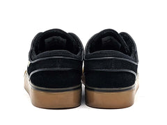 Nike SB Janoski