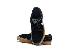 Nike SB Janoski