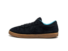 Converse KA-II OX