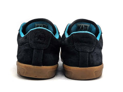 Converse KA-II OX