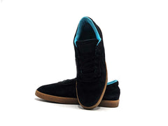 Converse KA-II OX