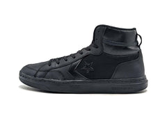 Converse Pro Blaze v2 - Leather