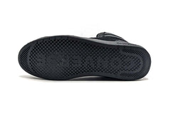 Converse Pro Blaze v2 - Leather