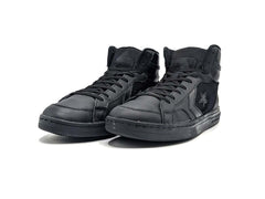 Converse Pro Blaze v2 - Leather