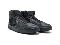 Converse Pro Blaze v2 - Leather