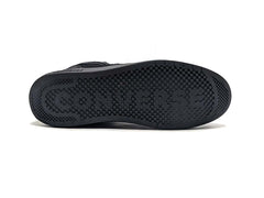 Converse Pro Blaze v2 - Leather