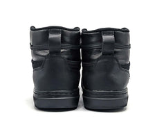 Converse Pro Blaze v2 - Leather