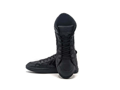 Converse Pro Blaze v2 - Leather