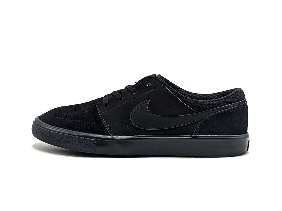 Nike SB Portmore