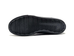 Nike SB Portmore