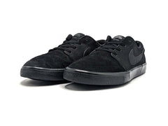 Nike SB Portmore
