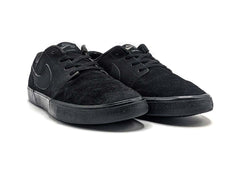 Nike SB Portmore