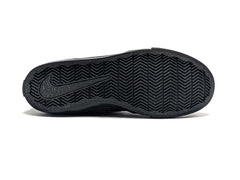 Nike SB Portmore