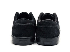 Nike SB Portmore