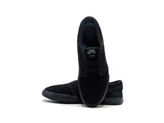 Nike SB Portmore